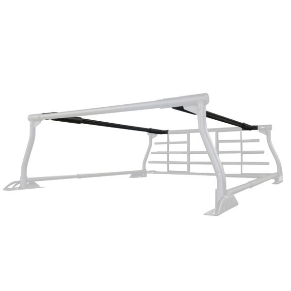 CHANNELLOCK® Accessory Rails (Pair) - Image 7