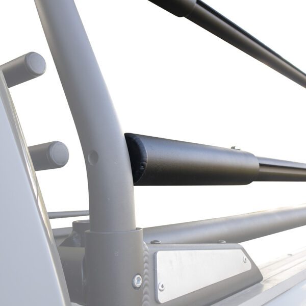 CHANNELLOCK® Accessory Rails (Pair) - Image 4