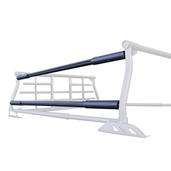 CHANNELLOCK® Accessory Rails (Pair) - Image 5