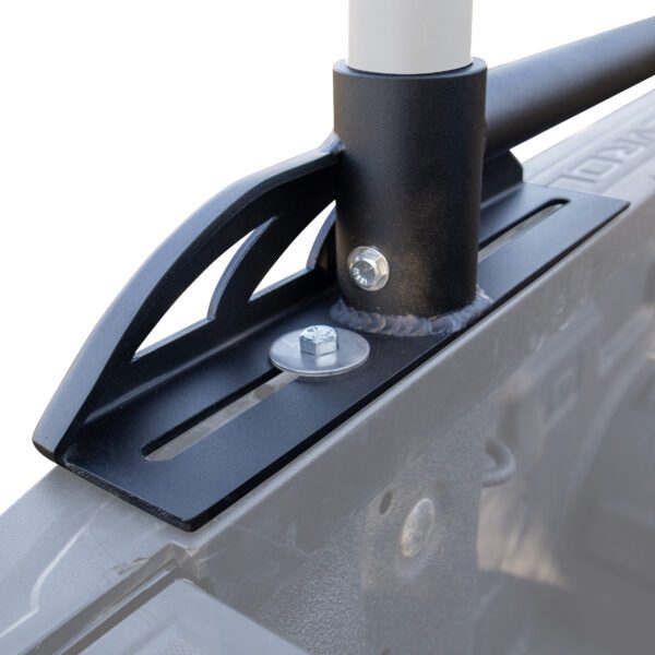 CHANNELLOCK® Adjustable Side Rails - Image 4