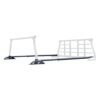 CHANNELLOCK® Adjustable Side Rails - Image 2