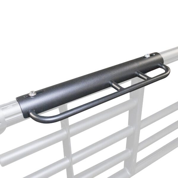 CHANNELLOCK® Landscape Tool Mount - Image 3