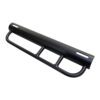 CHANNELLOCK® Landscape Tool Mount - Image 2