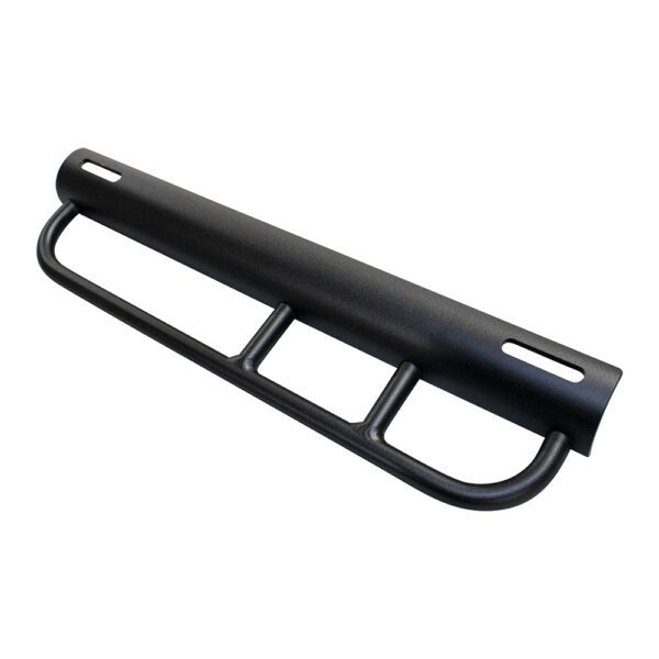 CHANNELLOCK® Landscape Tool Mount - Image 2