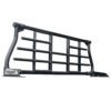 CHANNELLOCK® Headache Rack - Image 3