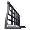 CHANNELLOCK® Headache Rack - Image 4