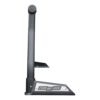 CHANNELLOCK® Headache Rack - Image 5