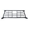 CHANNELLOCK® Headache Rack - Image 2