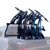 CHANNELLOCK® Bike Rack - Image 2