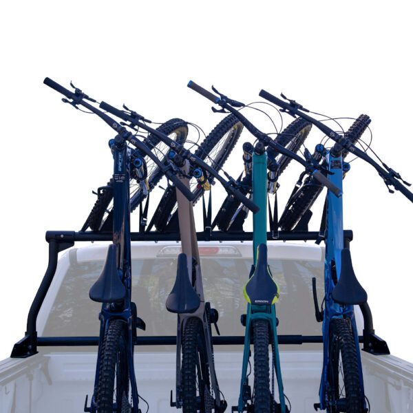 CHANNELLOCK® Bike Rack - Image 3