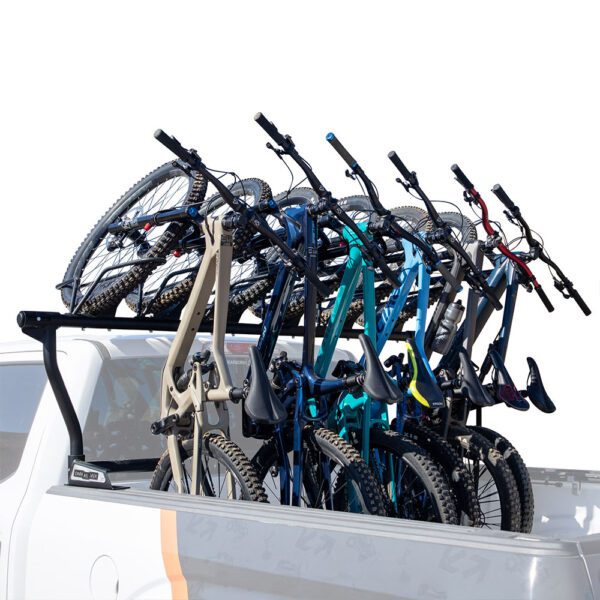 CHANNELLOCK® Bike Rack - Image 4