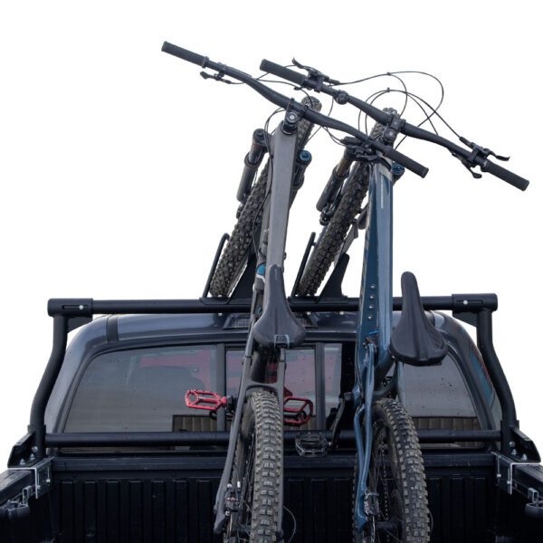 CHANNELLOCK® Bike Rack - Image 5