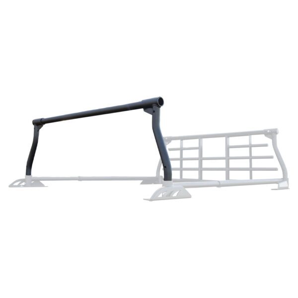 CHANNELLOCK® Ladder / Lumber Rack - Image 2