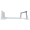 CHANNELLOCK® Ladder / Lumber Rack - Image 3