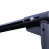 CHANNELLOCK® Ladder Rack System - Image 8