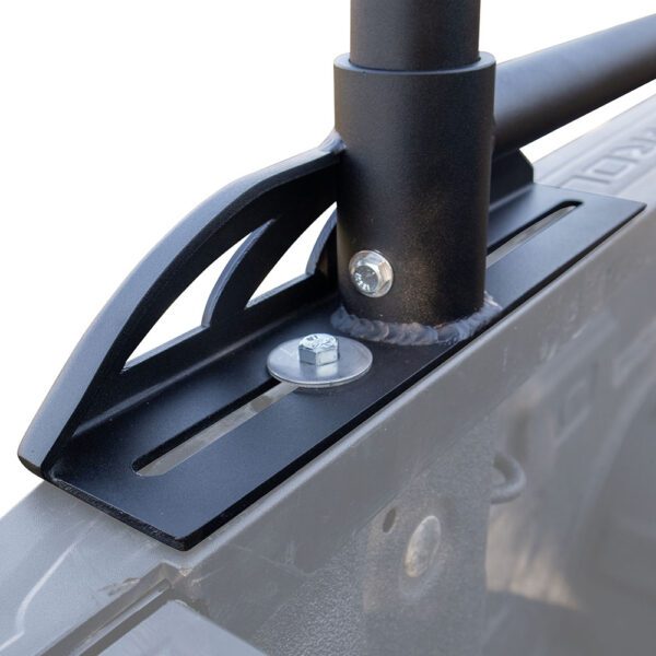 CHANNELLOCK® Ladder Rack System - Image 7