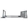 CHANNELLOCK® Ladder Rack System - Image 2