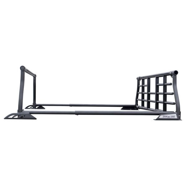 CHANNELLOCK® Ladder Rack System - Image 2