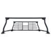 CHANNELLOCK® Ladder Rack System - Image 4