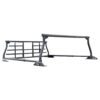 CHANNELLOCK® Ladder Rack System - Image 5