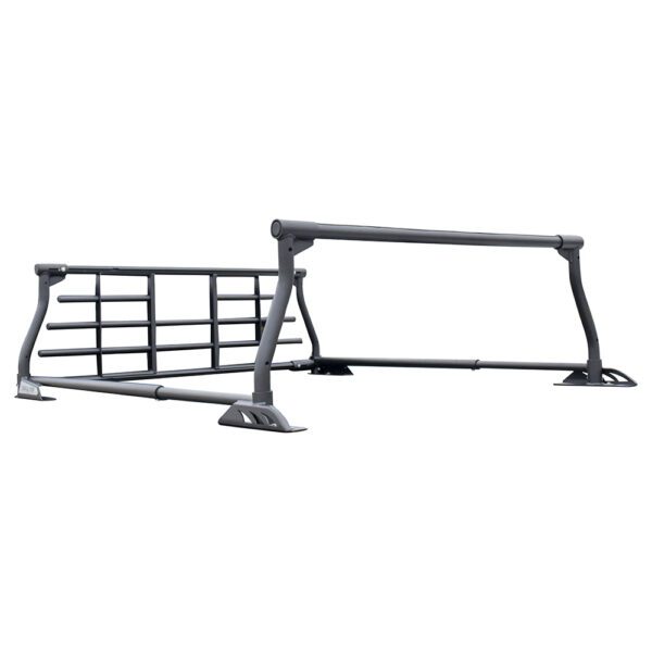 CHANNELLOCK® Ladder Rack System - Image 5