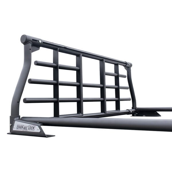 CHANNELLOCK® Ladder Rack System - Image 6