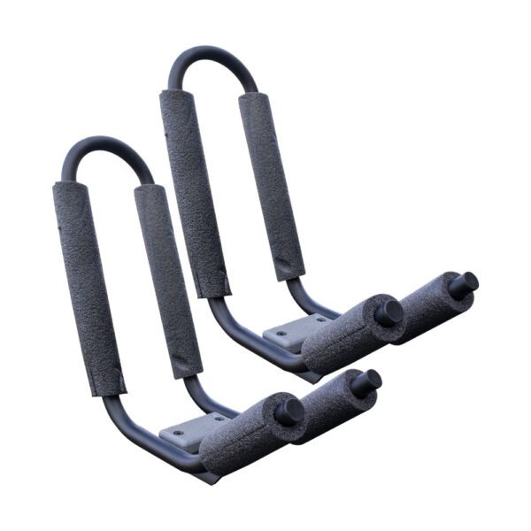 CHANNELLOCK® Kayak Mounting Brackets