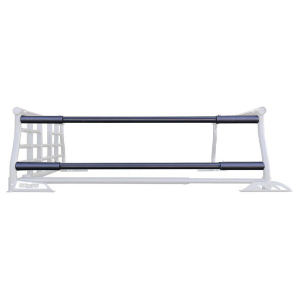 CHANNELLOCK® Accessory Rails (Pair)