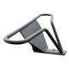 CHANNELLOCK® Bicycle Bracket
