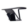 CHANNELLOCK® Bicycle Bracket - Image 2