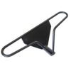 CHANNELLOCK® Bicycle Bracket - Image 3