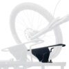 CHANNELLOCK® Bicycle Bracket - Image 4