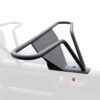 CHANNELLOCK® Bicycle Bracket - Image 5