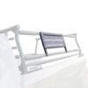 CHANNELLOCK® Overland Gear Rack Plate - Image 3