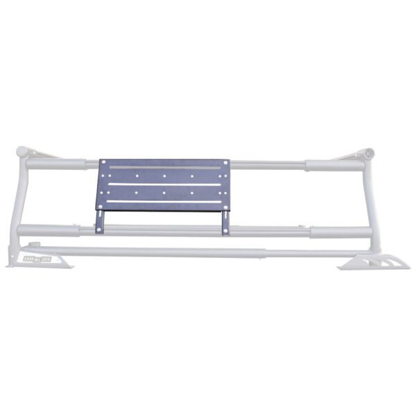 CHANNELLOCK® Overland Gear Rack Plate - Image 2