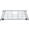 CHANNELLOCK® Ladder Rack Storage Pockets - Image 2