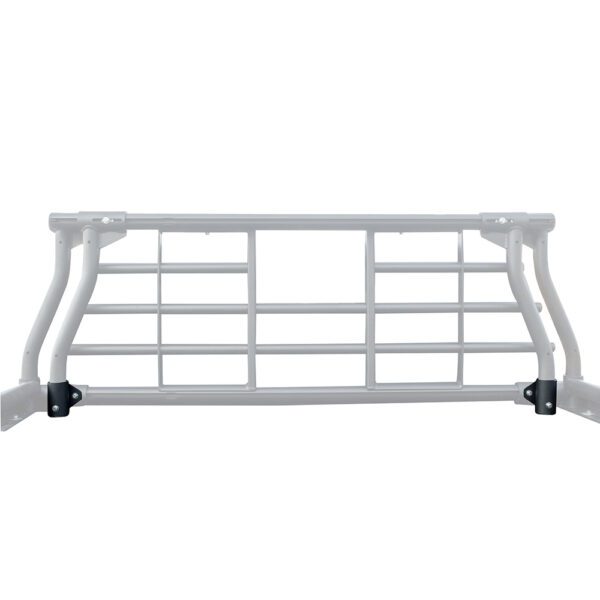 CHANNELLOCK® Ladder Rack Storage Pockets - Image 2