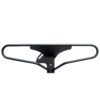 CHANNELLOCK® Swivel Bicycle Bracket - Image 2