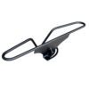 CHANNELLOCK® Swivel Bicycle Bracket - Image 3