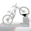 CHANNELLOCK® Swivel Bicycle Bracket - Image 4