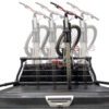 CHANNELLOCK® Swivel Bicycle Bracket - Image 6