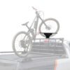 CHANNELLOCK® Swivel Bicycle Bracket - Image 5