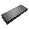 CHANNELLOCK® Automotive Toolbox - Image 2
