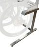 CHANNELLOCK® Floor Stand for Bike Rack - Image 2