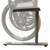 CHANNELLOCK® Floor Stand for Bike Rack - Image 5