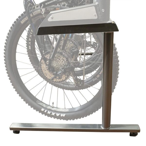 CHANNELLOCK® Floor Stand for Bike Rack - Image 5