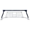 CHANNELLOCK® Ladder / Lumber Rack - Image 4