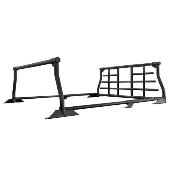 CHANNELLOCK® Ladder Rack System | CHANNELLOCK® Auto