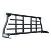 CHANNELLOCK® Headache Rack