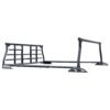 CHANNELLOCK® Ladder Rack System